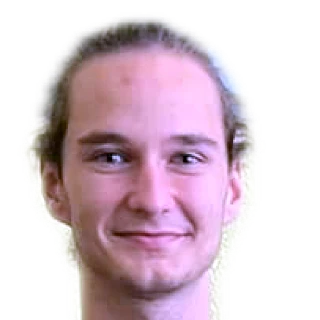 Vladko